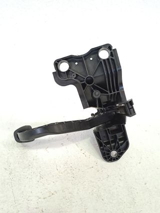 PEDAL EMBRAGUE RENAULT MASTER II PHASE 2 COMBI