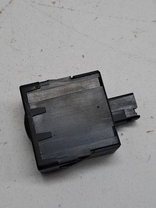MANDO LUCES PEUGEOT 2008 (P1)