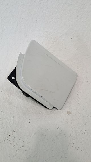 TAPA EXTERIOR COMBUSTIBLE RENAULT MASTER II PHASE 2 COMBI