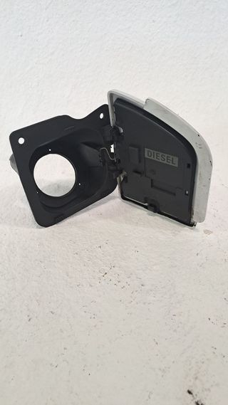 TAPA EXTERIOR COMBUSTIBLE RENAULT MASTER II PHASE 2 COMBI