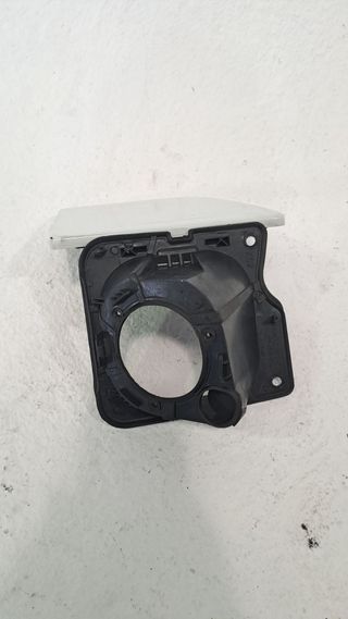 TAPA EXTERIOR COMBUSTIBLE RENAULT MASTER II PHASE 2 COMBI