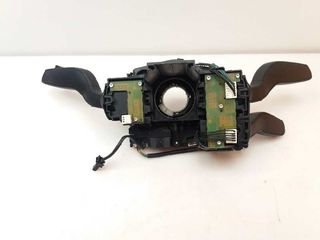 MANDO MULTIFUNCION AUDI A3 SPORTBACK (8P)