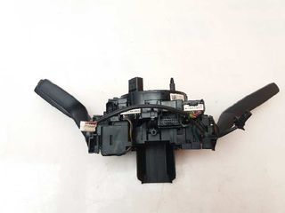 MANDO MULTIFUNCION AUDI A3 SPORTBACK (8P)