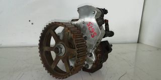 BOMBA INYECCION RENAULT LAGUNA II (BG0)
