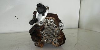 BOMBA INYECCION RENAULT LAGUNA II (BG0)