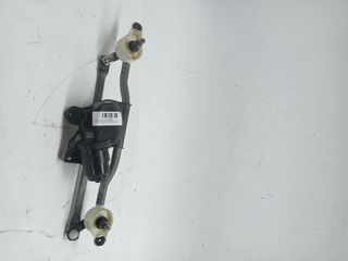 MOTOR LIMPIA DELANTERO SUZUKI SPLASH A5B
