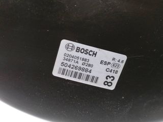 SERVOFRENO IVECO DAILY (2)