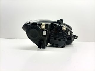 FARO IZQUIERDO SEAT LEON (1P1) 1.9 TDI