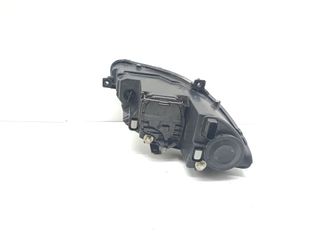 FARO IZQUIERDO SEAT LEON (1P1) 1.9 TDI