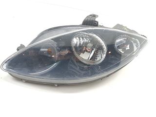 FARO IZQUIERDO SEAT LEON (1P1) 1.9 TDI