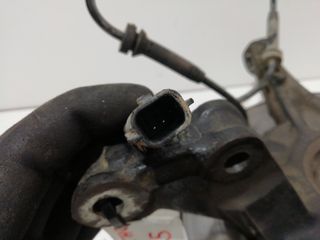 MANGUETA DELANTERA DERECHA RENAULT CLIO IV (2)