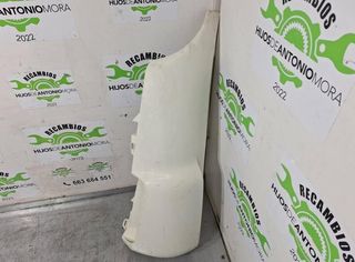 Deflector izq daf serie lf45.xxx desde 06 101433