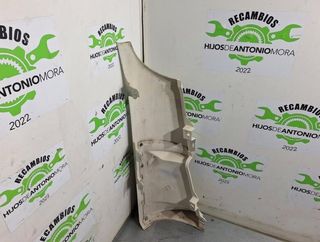 Deflector izq daf serie lf45.xxx desde 06 101433