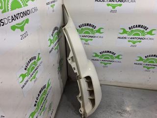 Deflector izq daf serie lf45.xxx desde 06 101433