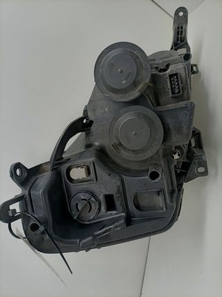 FARO IZQUIERDO FIAT SCUDO COMBI (272)