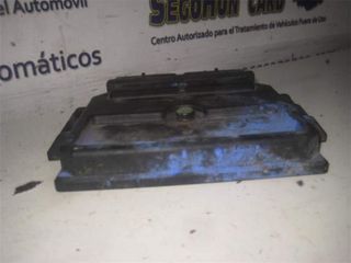 CENTRALITA MOTOR UCE RENAULT KANGOO (F/KC0) 1.9 DIESEL