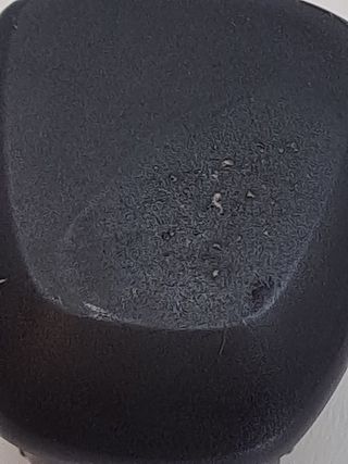 SENSOR VOLVO XC 40 (6)