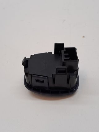 SENSOR VOLVO XC 40 (6)
