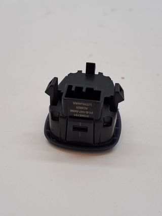 SENSOR VOLVO XC 40 (6)