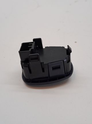 SENSOR VOLVO XC 40 (6)