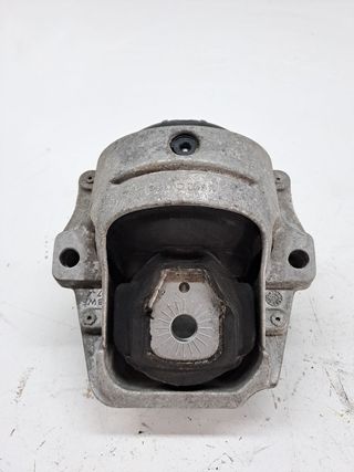 SOPORTE MOTOR AUDI A5 SPORTBACK (F5A)