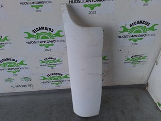 Deflector derecho renault 102453 kerax 2002 -> e3