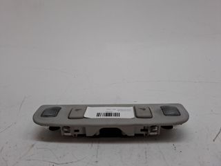 LUZ INTERIOR AUDI A4 AVANT (8E) (3)