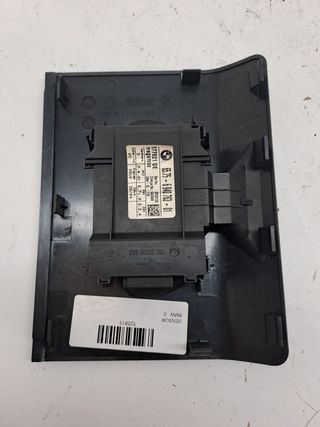 SENSOR BMW SERIE 7 (E65/E66)