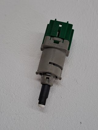 SENSOR CITROEN C4 CACTUS FEEL