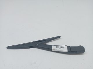 BRAZO LIMPIA TRASERO RENAULT ZOE