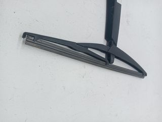 BRAZO LIMPIA TRASERO RENAULT ZOE