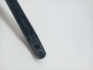 BRAZO LIMPIA TRASERO RENAULT ZOE