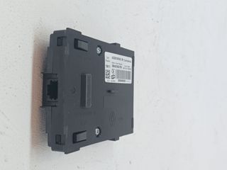 CONMUTADOR DE ARRANQUE RENAULT ZOE (2)