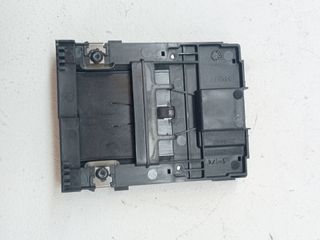 CONMUTADOR DE ARRANQUE RENAULT ZOE (2)