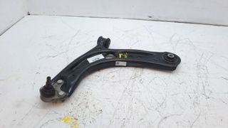 BRAZO SUSPENSION INFERIOR DELANTERO IZQUIERDO AUDI A3 SEDÁN 