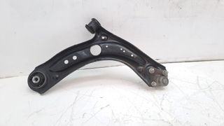 BRAZO SUSPENSION INFERIOR DELANTERO IZQUIERDO AUDI A3 SEDÁN 