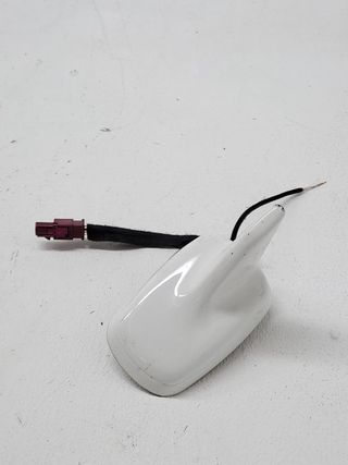 ANTENA AUDI Q5 (8R) (2)