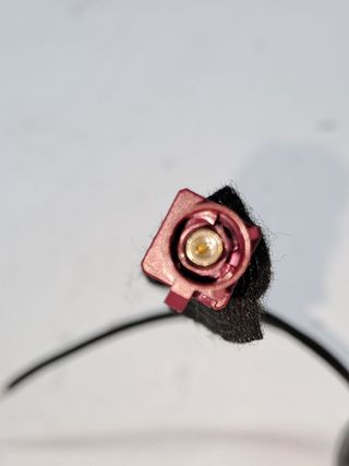 ANTENA AUDI Q5 (8R) (2)