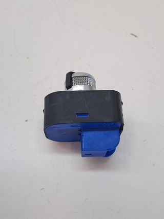 MANDO RETROVISOR AUDI A3 SEDÁN (8VM)