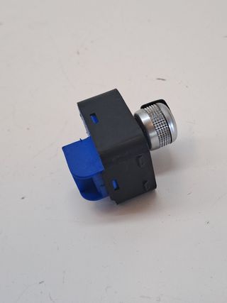 MANDO RETROVISOR AUDI A3 SEDÁN (8VM)