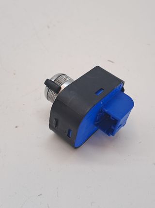 MANDO RETROVISOR AUDI A3 SEDÁN (8VM)