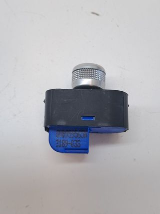 MANDO RETROVISOR AUDI A3 SEDÁN (8VM)