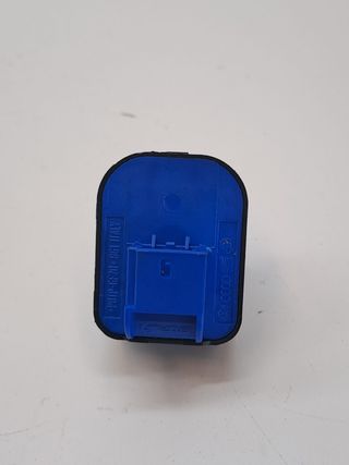 MANDO RETROVISOR AUDI A3 SEDÁN (8VM)