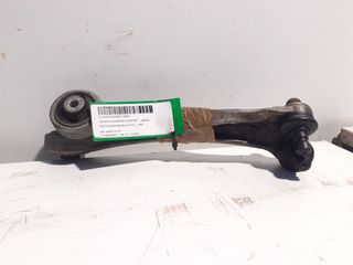 TIRANTE DELANTERO IZQUIERDO AUDI A4 BERLINA (B5) 1.8 20V TUR