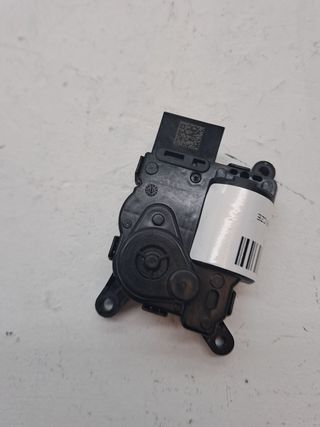 MODULO CONFORT AUDI A3 SEDÁN (8VM) (2)