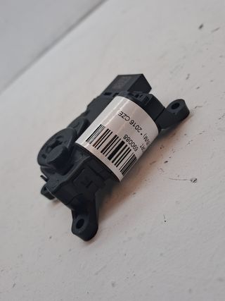 MODULO CONFORT AUDI A3 SEDÁN (8VM) (2)