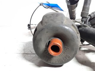 BOBINA ENCENDIDO AUDI 80/90 (893) 2.2