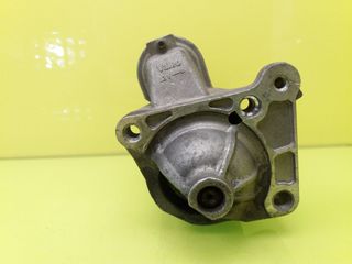 MOTOR ARRANQUE SUZUKI GRAND VITARA 3 PUERTAS SQ (GT)