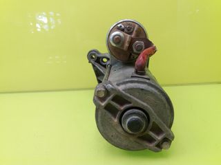 MOTOR ARRANQUE SUZUKI GRAND VITARA 3 PUERTAS SQ (GT)