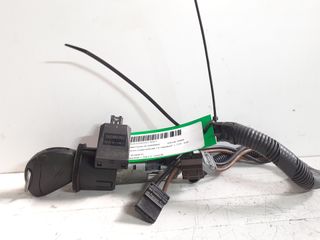 CONMUTADOR DE ARRANQUE CITROEN XSARA BERLINA 1.9 TURBODIESEL